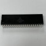 SC80452P