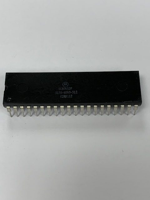 SC80452P