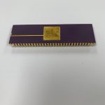 SC87905L10