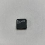 SCC2691AC1A28