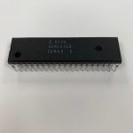 scn2672ac3n40