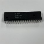 SCN2672AC4N40