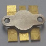 SD1470