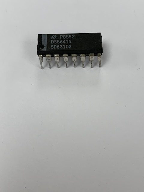 SD63102