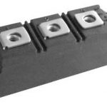 SDD100N12