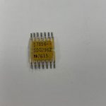 SDG2962