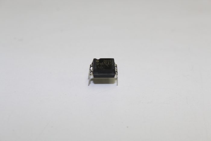 SFH615A
