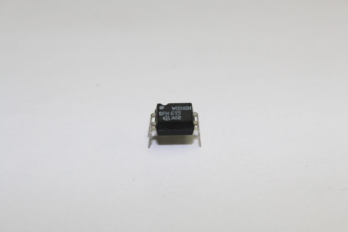 SFH615AGB