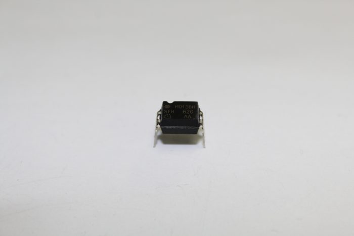 SFH620