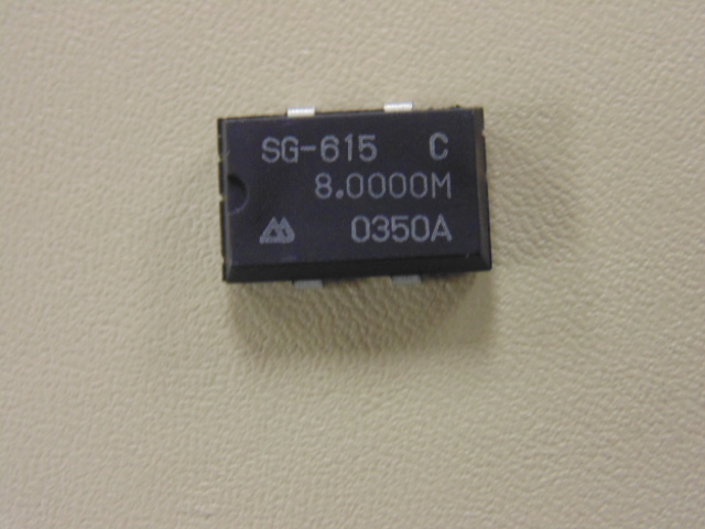 SG-615