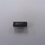 sg1627j
