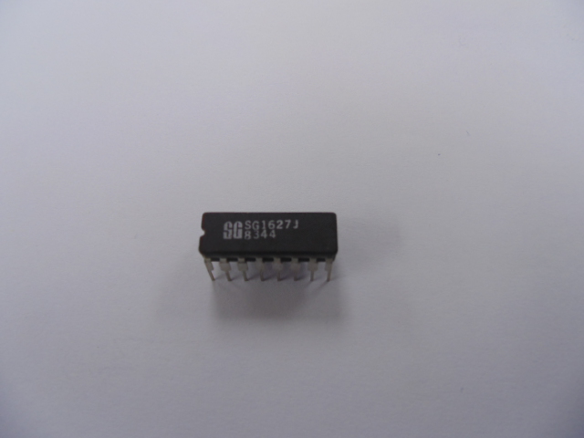 sg1627j