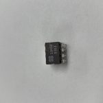 SG1845Y