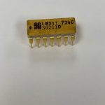 SG211D