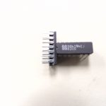 SG4194CJ