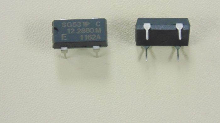 SG531P