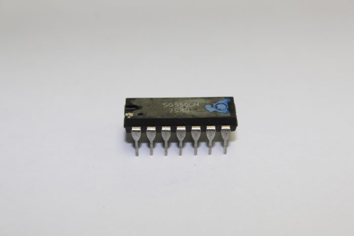 SG556CN