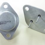 SG7824CK