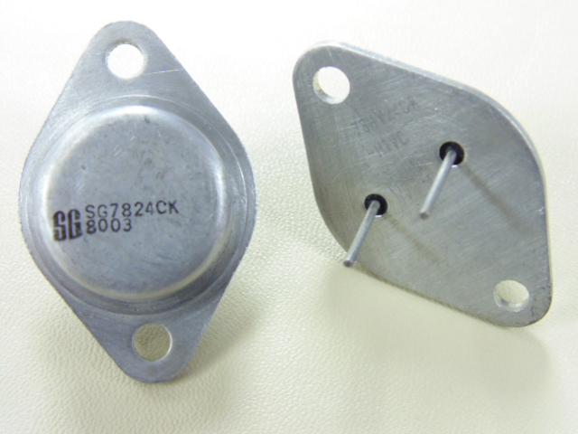 SG7824CK
