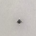 sga3586z