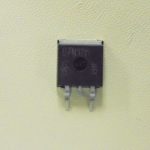 sgb07n120