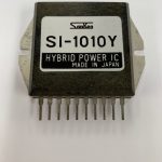 SI-1010Y