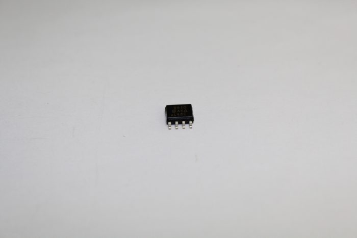 SI9410DY