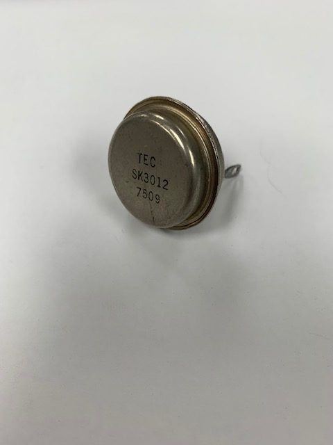 SK3012
