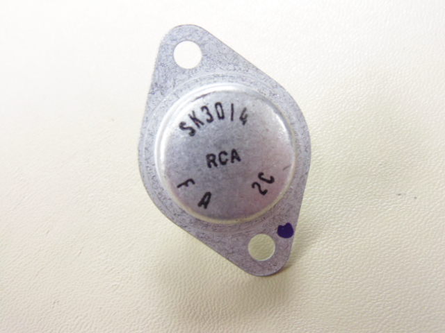 SK3014