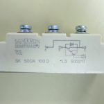 SK50DA100D