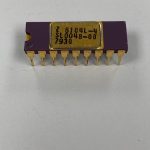 SL0048-00