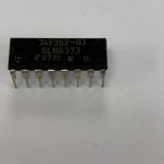 SL86373