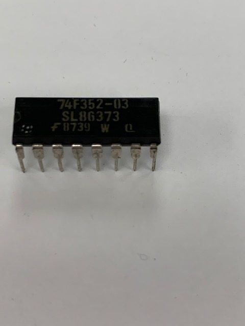 SL86373