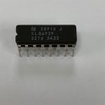 SL86939