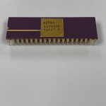 SL90046