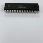 SL90191