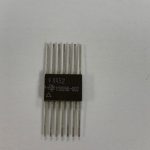 SN39582W