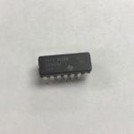 sn5406j