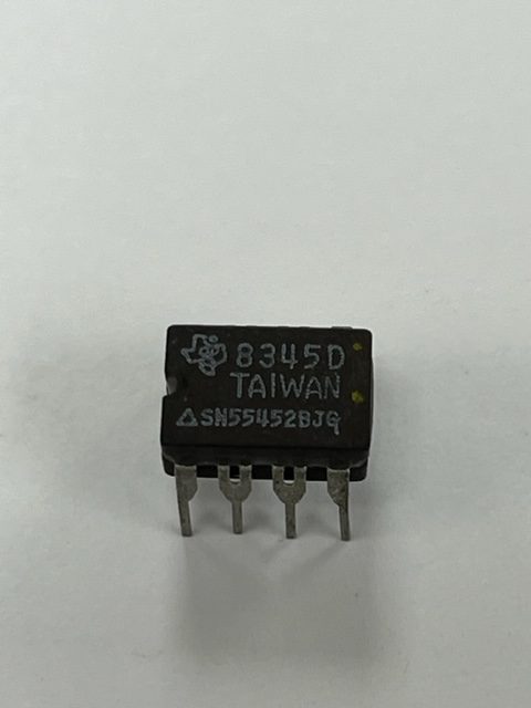 SN55452BJG