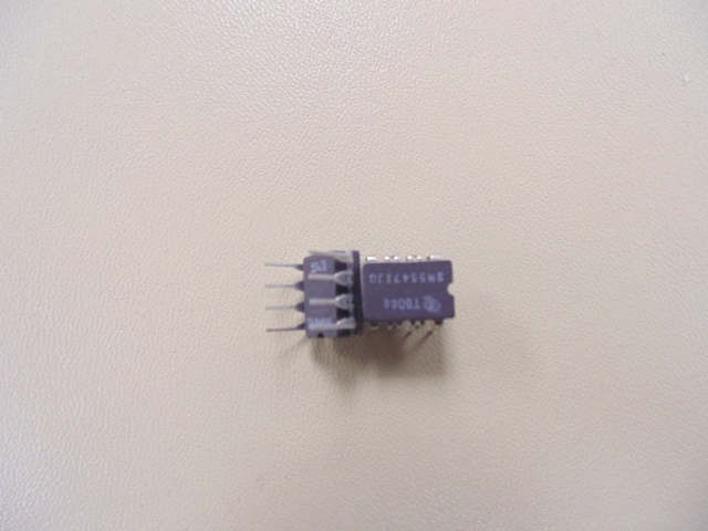SN55471JG
