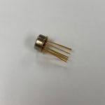 SN72709L