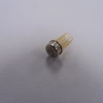 SN72723L