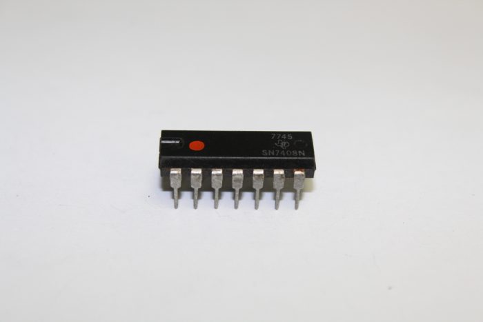 SN7408N