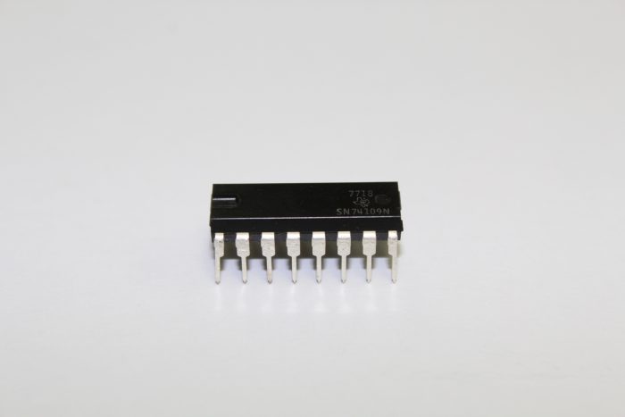 SN74109N