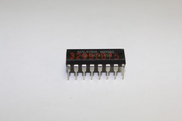 SN74145N