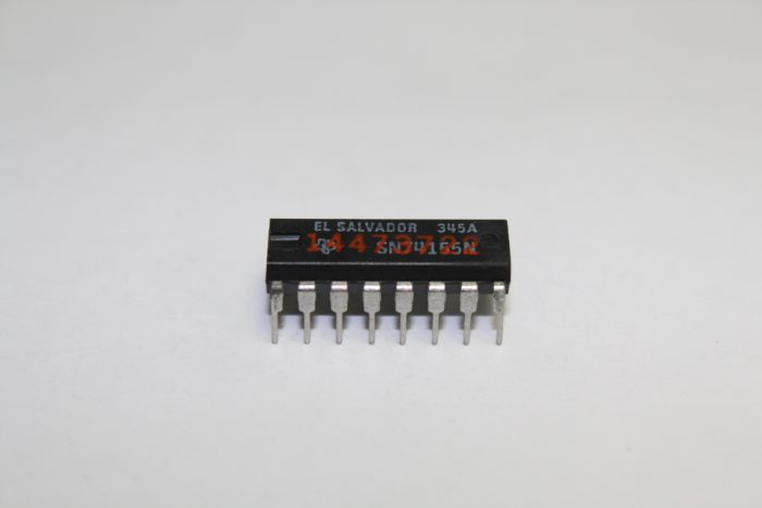 SN74155N