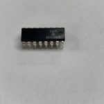 SN74188AN