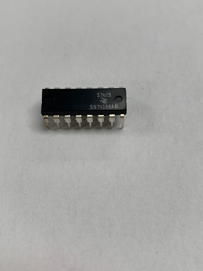 SN74188AN
