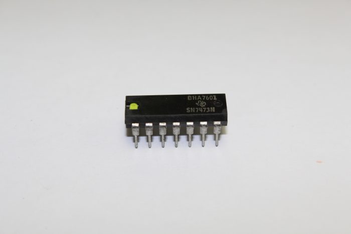 SN7473N