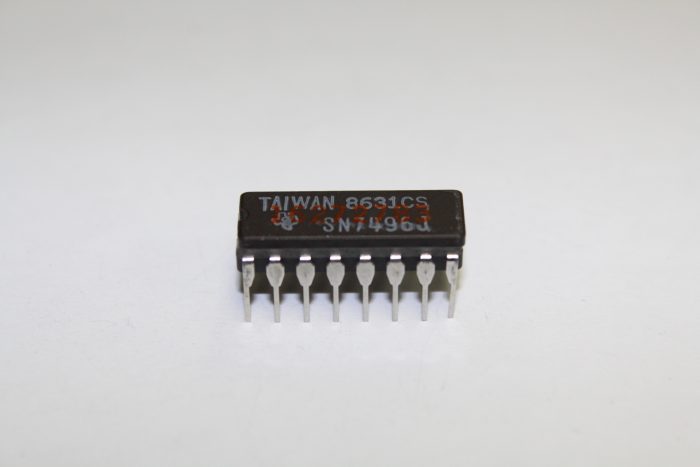 SN7496J